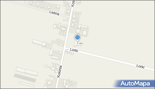 6220007705, Przedsiębiorstwo Produkcyjno-Handlowo-Usługowe 