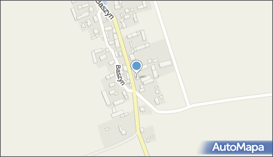 Antoni Leśko, Baszyn 6, Baszyn 56-160 - Przedsiębiorstwo, Firma, NIP: 9880129037