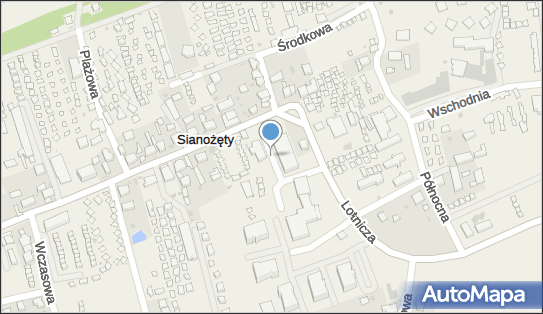 6711214891, Antoni Magda Rybak Indywidualny 