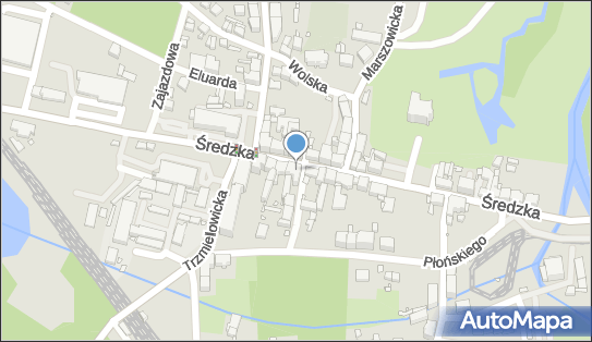 Antoni Miś, Średzka 31, Wrocław 54-001 - Przedsiębiorstwo, Firma, NIP: 8942192647