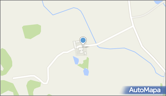 Antoni Ryszard Trocki w Golubiach Wężewskich, Golubie Wężewskie 6 19-414 - Przedsiębiorstwo, Firma, NIP: 8470002354