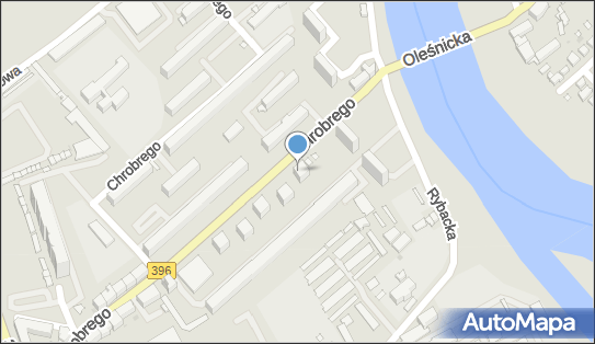 9121306719, P.P.H.U.Antoni Słabik 