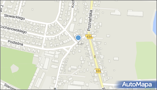 Antoni Szymanowski Naprawa-Konserwacja-Montaż Urządzeń Chłodniczych 63-800 - Przedsiębiorstwo, Firma, NIP: 6961030732