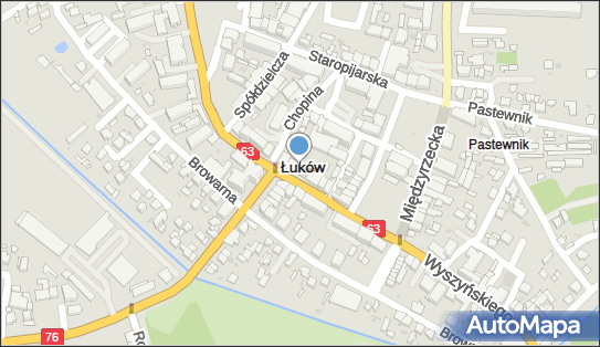 8251431629, Wolanin Antoni 