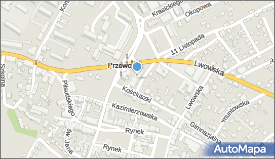 7941000378, Pracownia Dekoratorska, Antoni Zajączkowski 