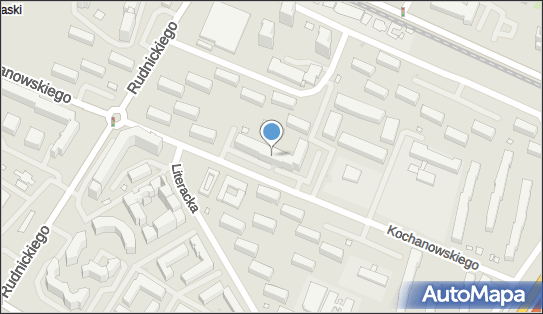 9511823606, Mediarent Tomasz Łojko 