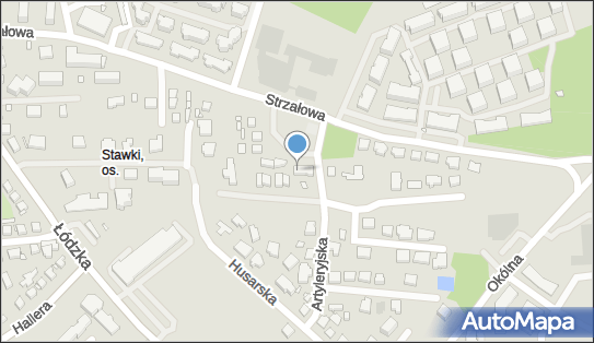 Anty-Księgarnia Adam Lewandowski, Strzałowa 17A/24, Toruń 87-100 - Przedsiębiorstwo, Firma, NIP: 8882654310