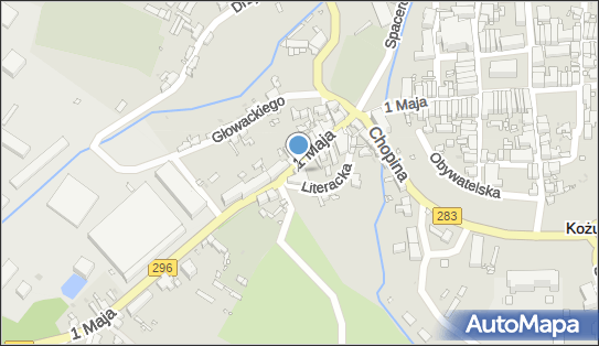 9251692980, Antyk Mebel Przemysław Ćwiek 