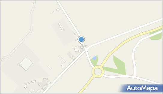 Antyk-Styl Maciej Skowronek, Grabonóg 66A, Grabonóg 63-820 - Przedsiębiorstwo, Firma, NIP: 6961348954