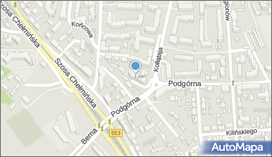 Antyki Janusz Gasiński, ul. Hugona Kołłątaja 1C, Toruń 87-100 - Przedsiębiorstwo, Firma, NIP: 6931160795