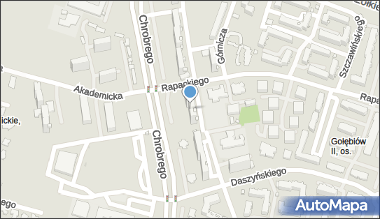 Antykwariat Internetowy Welin, ul. Bolesława Chrobrego 48, Radom 26-600 - Przedsiębiorstwo, Firma, NIP: 7961842442