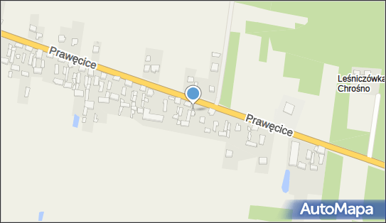 Antykwariat PRL Piotr Papuga, Prawęcice 7a, Prawęcice 95-070 - Przedsiębiorstwo, Firma, NIP: 7261131532 (Dla danego przedsiębiorcy i numeru NIP istnieją inne wpisy w CEIDG)