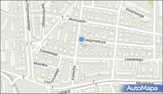 6761047308, Antywłamaniowe Zabiezpieczenia Pojazdów Alicja Ludmiła Stelmachowka 