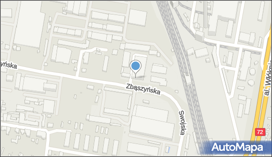 Anwa Motor Cechulski Lipiński Miazek Dariusz Cechulski Zdzisław Lipiński Sylwester Miazek 91-342 - Przedsiębiorstwo, Firma, numer telefonu, NIP: 9471944515