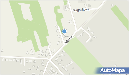 Anwamin. Sprzedaż gazów technicznych, Brata Alberta 15 42-221 - Przedsiębiorstwo, Firma, numer telefonu