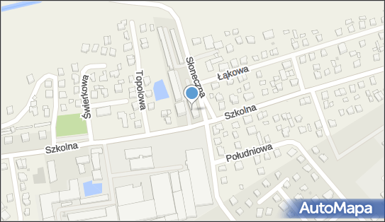 Anwit, ul. Szkolna 47, Bolszewo 84-239 - Przedsiębiorstwo, Firma, NIP: 9550007555