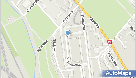 Ap-BHP Anna Połomska, Chorzowska 18, Wrocław 52-023 - Przedsiębiorstwo, Firma, NIP: 8992460133