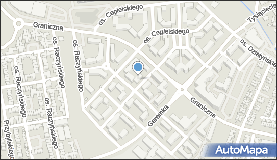 6171575963, Ap Consulting Agnieszka Adamiak-Piasecka 
