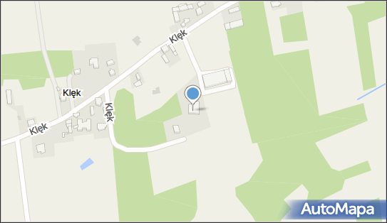 7270019734, Ap Garage Anna Perzyna, Andrzej Perzyna 