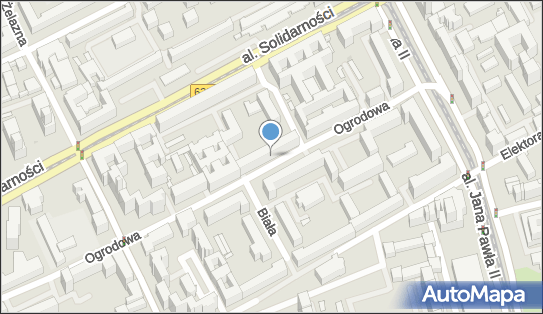 Ap Income Sp. z o.o., al. Solidarności 155/13, Warszawa 00-877 - Przedsiębiorstwo, Firma, godziny otwarcia, numer telefonu