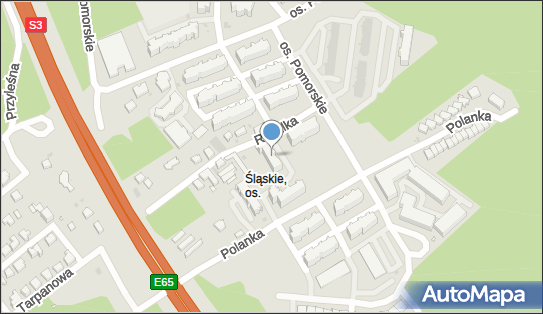 081208000, Ap Instal Artur Pietrzak 