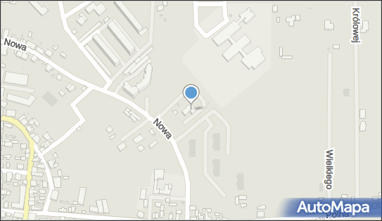 8882530453, AP-MET A.M.Siemińscy Sp. j. 