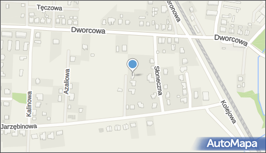 Ap Production Patryk Konarski, ul. Jarzębinowa 12, Pęgów 55-120 - Przedsiębiorstwo, Firma, NIP: 9151735081