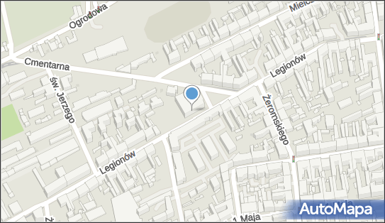 Ap Studio Anna Pawlak, Legionów 61, Łódź 91-070 - Przedsiębiorstwo, Firma, godziny otwarcia, numer telefonu