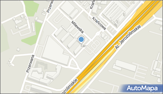 5222845019, Ap&T Polska sp. z o.o. 