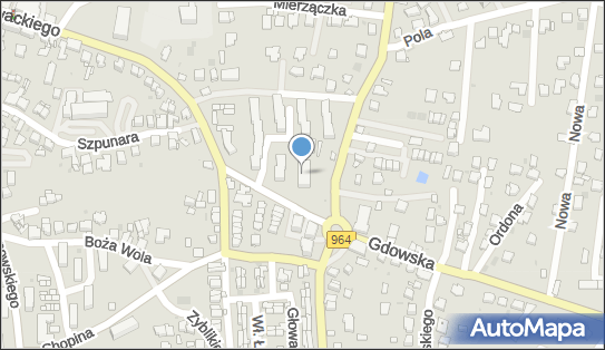 Ap Tom, os. Adama Asnyka 6, Wieliczka 32-020 - Przedsiębiorstwo, Firma, NIP: 8732835493