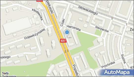 6652358802, Apa Rokiccy Katarzyna Wojciechowska-Rokicka 