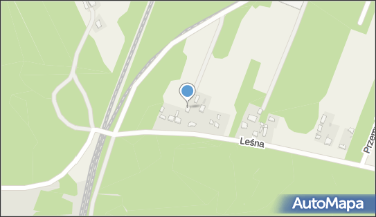 Apa Trans Adrian Owczarek, Leśna 7, Blok Dobryszyce 97-505 - Przedsiębiorstwo, Firma, NIP: 7721954124
