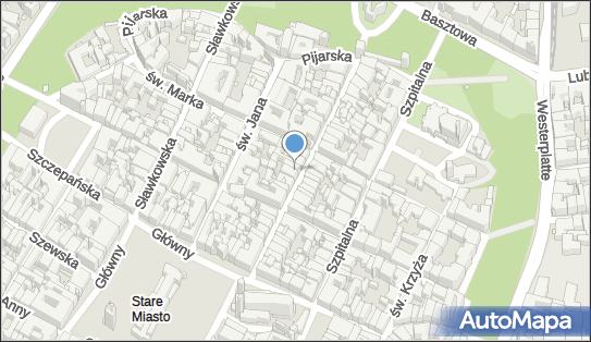 Apartamenty J Gibowska B Opławski M Opławski i P Opławski 31-021 - Przedsiębiorstwo, Firma, NIP: 6762387957