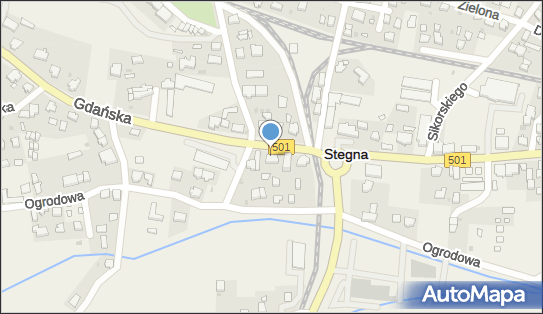 Apartamenty Mierzeja sp. z o.o., Gdańska 25, Stegna 82-103 - Przedsiębiorstwo, Firma, numer telefonu