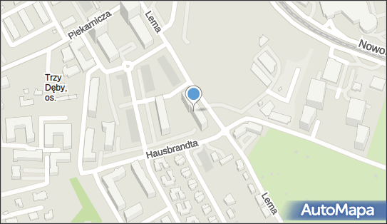 Apartrade Sp. z o.o., Lema Stanisława 12/84, Gdańsk 80-126 - Przedsiębiorstwo, Firma, numer telefonu