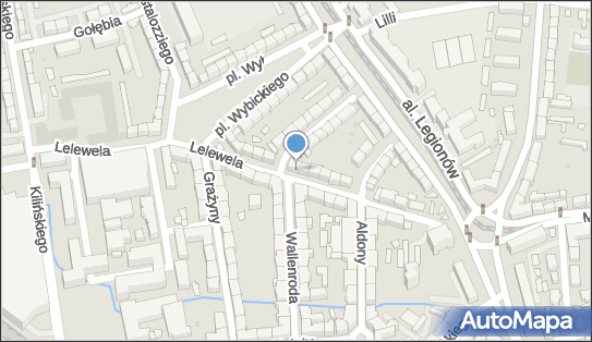 Apath, ul. Joachima Lelewela 29, Gdańsk 80-442 - Przedsiębiorstwo, Firma, NIP: 9570555202