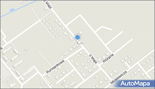 5451467406, Piotr Auchimik 