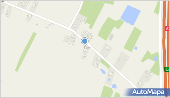 9482597158, Apchem sp. z o.o. 