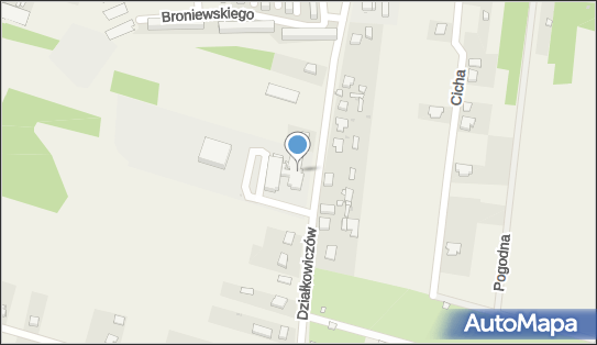 Apd Agata i Paweł Dydoń, Działkowiczów 20, Rędziny 42-242 - Przedsiębiorstwo, Firma, numer telefonu, NIP: 9491795248