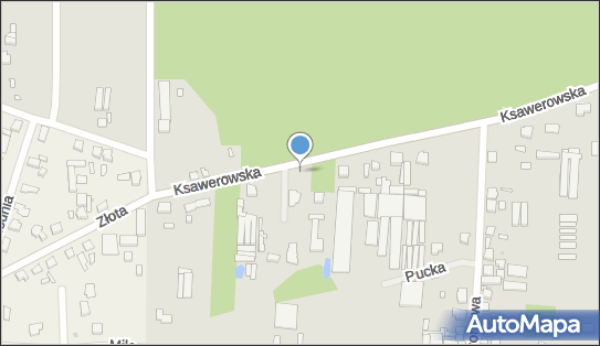 7292495560, Apd Trading Piotr Dybowski; Wspólnik Spółki Cywilnej: PDTS 