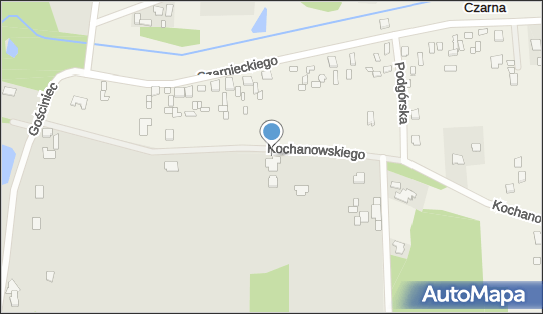 Ape Bis, ul. Kochanowskiego 65, Wołomin 05-200 - Przedsiębiorstwo, Firma, NIP: 1250359808