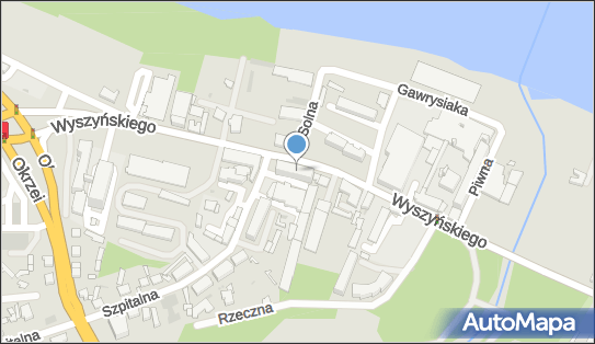 8881334129, Ape Piotr Wysocki 