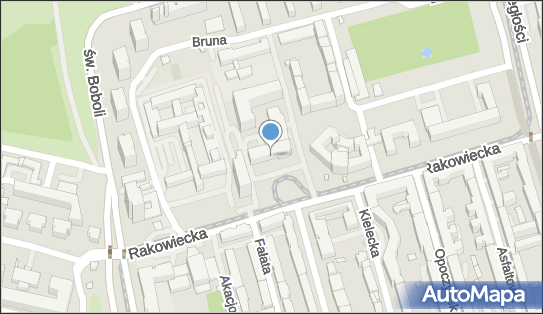 Apec, Rakowiecka 32, Warszawa 02-532 - Przedsiębiorstwo, Firma, numer telefonu, NIP: 5222479879