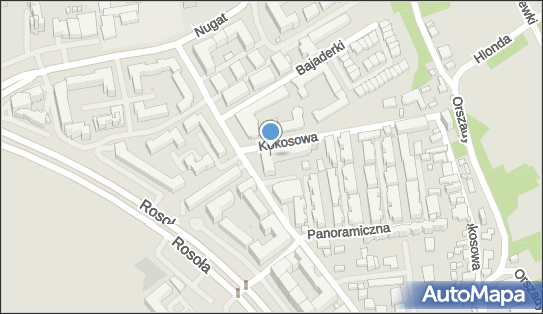 7671244738, Apedi Anna Kobylińska 