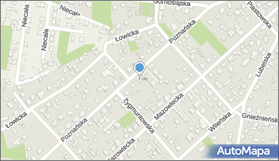 Apeiron Sp. z o.o., Poznańska 27, Legionowo 05-120 - Przedsiębiorstwo, Firma, numer telefonu