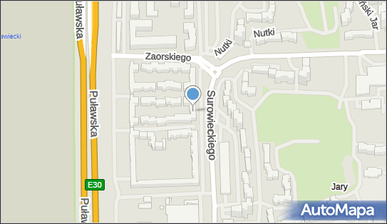 Apertus Group, ul. Wawrzyńca Surowieckiego 4, Warszawa 02-785 - Przedsiębiorstwo, Firma, numer telefonu, NIP: 9511826378