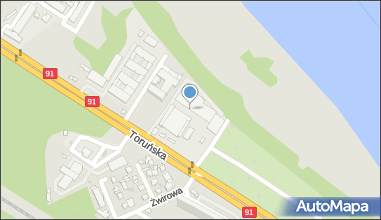 8881201724, Apet Tomasz Kucharski 