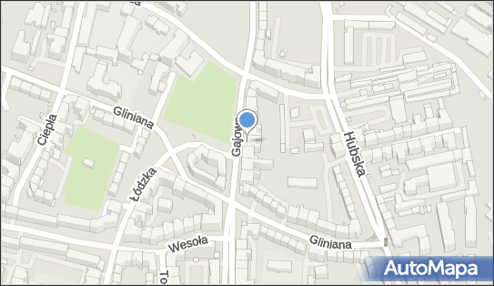 Apetyt Na Zdrowieelżbieta Jankowska, ul. Gajowa 34, Wrocław 52-119 - Przedsiębiorstwo, Firma, NIP: 8991067379