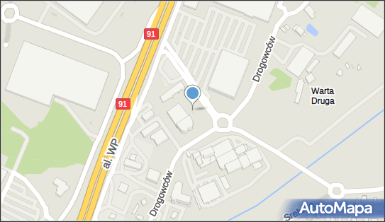 Apex Fhup, ul. Drogowców 33/35A, Częstochowa 42-200 - Przedsiębiorstwo, Firma, numer telefonu, NIP: 5730209399