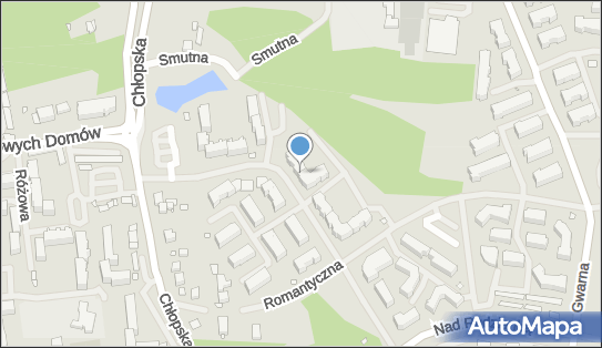 Apex Gabinet Logopeyczny, Swojska 35, Szczecin 70-781 - Przedsiębiorstwo, Firma, numer telefonu, NIP: 8891239378